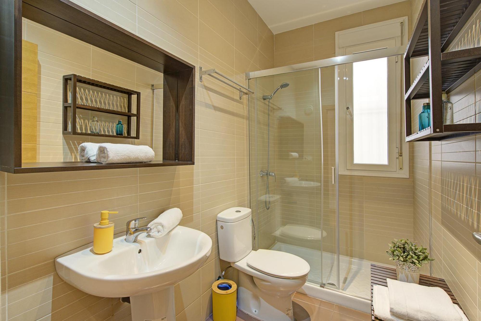 Apartament Triana Cactus Melilla Zewnętrze zdjęcie